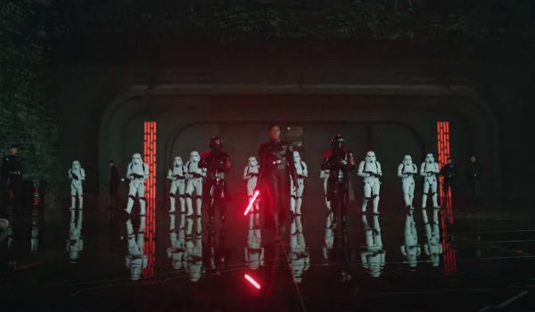 Cinegiornale.net obi-wan-kenobi-ecco-a-voi-il-nuovo-spettacolare-trailer-uscito-nello-star-wars-day-1-600x350 Obi-Wan Kenobi, ecco a voi il nuovo spettacolare trailer uscito nello Star Wars Day News Serie-tv  