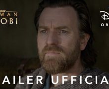 Cinegiornale.net obi-wan-kenobi-ecco-il-trailer-ufficiale-della-serie-in-arrivo-su-disney-220x180 Obi-Wan Kenobi: ecco il trailer ufficiale della serie in arrivo su Disney+ News  