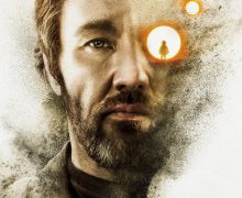 Cinegiornale.net obi-wan-kenobi-i-character-poster-dei-protagonisti-della-serie-220x180 Obi-Wan Kenobi: i character poster dei protagonisti della serie News  
