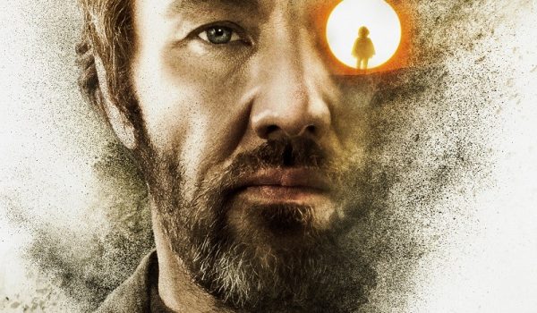 Cinegiornale.net obi-wan-kenobi-i-character-poster-dei-protagonisti-della-serie-600x350 Obi-Wan Kenobi: i character poster dei protagonisti della serie News  
