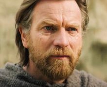 Cinegiornale.net obi-wan-kenobi-il-nuovo-spot-della-serie-in-arrivo-su-disney-220x180 Obi-Wan Kenobi: il nuovo spot della serie in arrivo su Disney+ News  