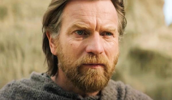 Cinegiornale.net obi-wan-kenobi-il-nuovo-spot-della-serie-in-arrivo-su-disney-600x350 Obi-Wan Kenobi: il nuovo spot della serie in arrivo su Disney+ News  