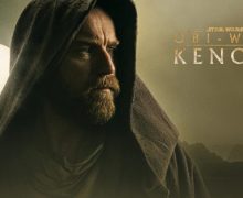 Cinegiornale.net obi-wan-kenobi-recensione-della-serie-tv-su-disney-220x180 Obi-Wan Kenobi: recensione della serie tv su Disney+ News Recensioni Serie-tv  