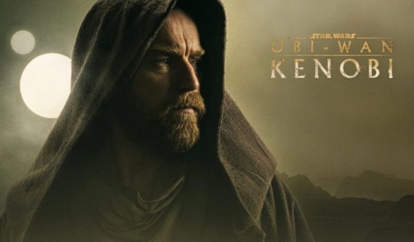 Cinegiornale.net obi-wan-kenobi-recensione-della-serie-tv-su-disney-600x350 Obi-Wan Kenobi: recensione della serie tv su Disney+ News Recensioni Serie-tv  