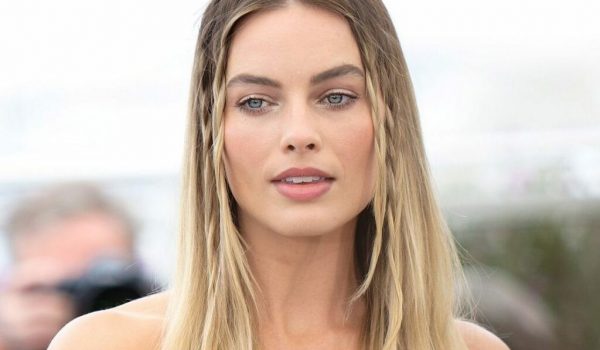 Cinegiornale.net oceans-eleven-un-prequel-con-margot-robbie-e-in-fase-di-lavorazione-600x350 Ocean’s Eleven: un prequel con Margot Robbie è in fase di lavorazione News  
