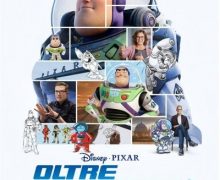 Cinegiornale.net oltre-linfinito-documentario-su-buzz-220x180 Oltre l’infinito: Documentario su Buzz Cinema News  