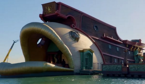 Cinegiornale.net one-piece-il-live-action-di-netflix-si-mostra-in-un-video-dal-set-600x350 One Piece: il live-action di Netflix si mostra in un video dal set News  