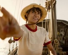 Cinegiornale.net one-piece-il-video-dei-bloopers-della-prima-stagione-220x180 One Piece: il video dei bloopers della prima stagione News  