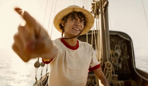 Cinegiornale.net one-piece-il-video-dei-bloopers-della-prima-stagione-600x350 One Piece: il video dei bloopers della prima stagione News  