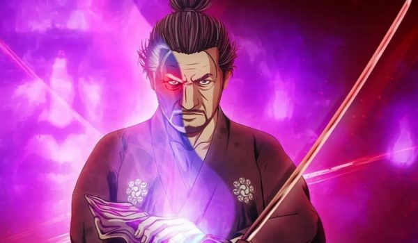 Cinegiornale.net onimusha-recensione-della-serie-anime-netflix-600x350 Onimusha: recensione della serie anime Netflix News Recensioni Serie-tv  