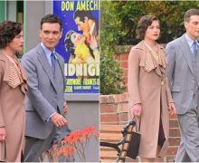 Cinegiornale.net oppenheimer-cillian-murphy-e-florence-pugh-in-una-nuova-foto-dal-set-220x180 Oppenheimer: Cillian Murphy e Florence Pugh in una nuova foto dal set News  