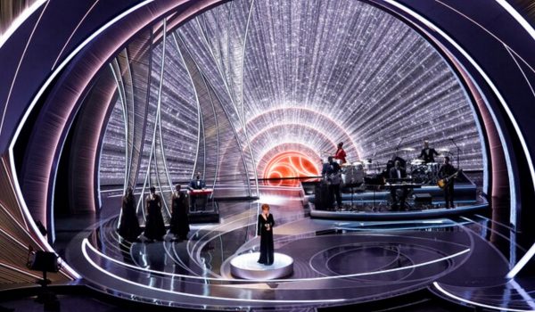 Cinegiornale.net oscar-2023-svelate-data-e-nuove-regole-si-torna-alla-normalita-600x350 Oscar 2023, svelate data e nuove regole: si torna alla normalità Cinema News  
