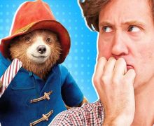 Cinegiornale.net paddington-3-svelati-titolo-e-regista-del-film-220x180 Paddington 3: svelati titolo e regista del film News  