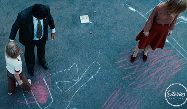 Cinegiornale.net padrenostro-la-storia-vera-dietro-al-film-con-pierfrancesco-favino-600x350 Padrenostro: la storia vera dietro al film con Pierfrancesco Favino News  