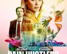 Cinegiornale.net pain-hustlers-emily-blunt-protagonista-del-nuovo-film-di-david-yates-220x180 Pain Hustlers: Emily Blunt protagonista del nuovo film di David Yates News  