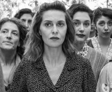 Cinegiornale.net paola-cortellesi-i-5-migliori-film-dellattrice-220x180 Paola Cortellesi: i 5 migliori film dell’attrice News  