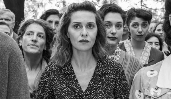 Cinegiornale.net paola-cortellesi-i-5-migliori-film-dellattrice-600x350 Paola Cortellesi: i 5 migliori film dell’attrice News  
