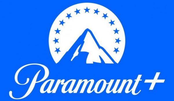 Cinegiornale.net paramount-arriva-in-italia-ecco-i-contenuti-disponibili-sulla-piattaforma-600x350 Paramount+ arriva in Italia: ecco i contenuti disponibili sulla piattaforma News  