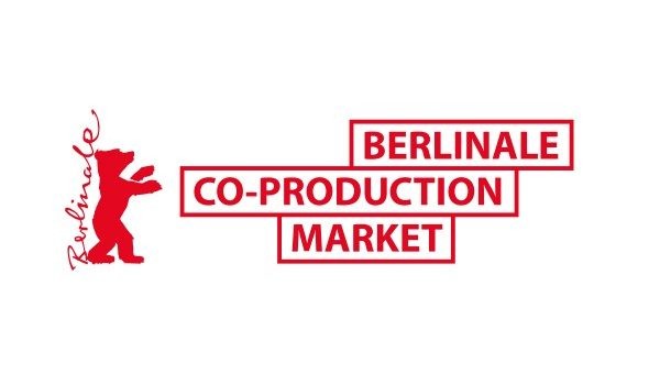 Cinegiornale.net partecipazione-european-film-market-berlino-15-21-febbraio-2024-adesioni-entro-14-12-2023-circolare-ice Partecipazione European Film Market (Berlino 15-21 febbraio 2024) – Adesioni entro 14/12/2023 – Circolare ICE News  