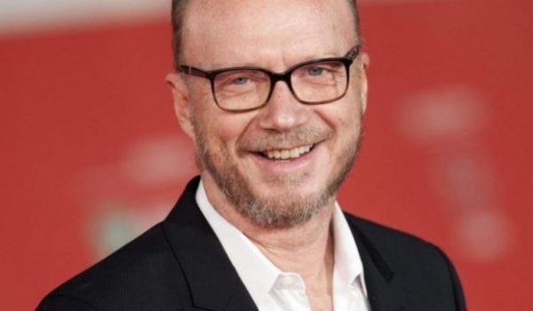 Cinegiornale.net paul-haggis-il-regista-premio-oscar-fermato-per-violenza-sessuale-a-ostuni-600x350 Paul Haggis: il regista premio Oscar fermato per violenza sessuale a Ostuni News  