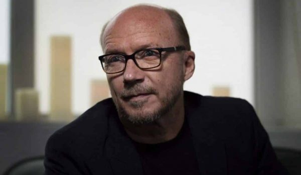 Cinegiornale.net paul-haggis-in-tribunale-in-italia-nega-ogni-accusa-i-rapporti-erano-consensuali-600x350 Paul Haggis in tribunale in Italia nega ogni accusa: “I rapporti erano consensuali” News  