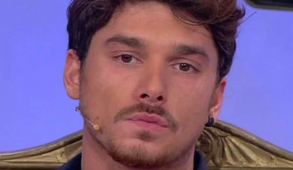 Cinegiornale.net paura-per-andrea-cerioli-ricoverato-durgenza-in-ospedale-il-messaggio-strappalacrime-600x350 Paura per Andrea Cerioli: ricoverato d’urgenza in ospedale | Il messaggio strappalacrime Gossip News  