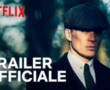 Cinegiornale.net peaky-blinders-6-il-trailer-dellultima-stagione-in-arrivo-su-netflix-220x180 Peaky Blinders 6: il trailer dell’ultima stagione in arrivo su Netflix News  