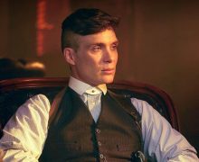 Cinegiornale.net peaky-blinders-6-perche-tommy-shelby-non-mangia-mai-220x180 Peaky Blinders 6: perché Tommy Shelby non mangia mai? News  