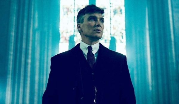 Cinegiornale.net peaky-blinders-il-film-che-conclude-la-serie-si-fara-tutti-i-dettagli-e-quando-arriva-nelle-sale-600x350 Peaky Blinders, il film che conclude la serie si farà: tutti i dettagli e quando arriva nelle sale News Serie-tv  