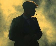 Cinegiornale.net peaky-blinders-il-riassunto-della-quinta-stagione-in-preparazione-del-finale-di-serie-220x180 Peaky Blinders: il riassunto della quinta stagione in preparazione del finale di serie News  