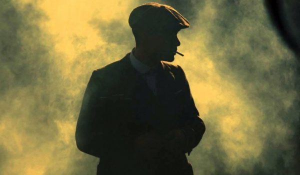 Cinegiornale.net peaky-blinders-il-riassunto-della-quinta-stagione-in-preparazione-del-finale-di-serie-600x350 Peaky Blinders: il riassunto della quinta stagione in preparazione del finale di serie News  