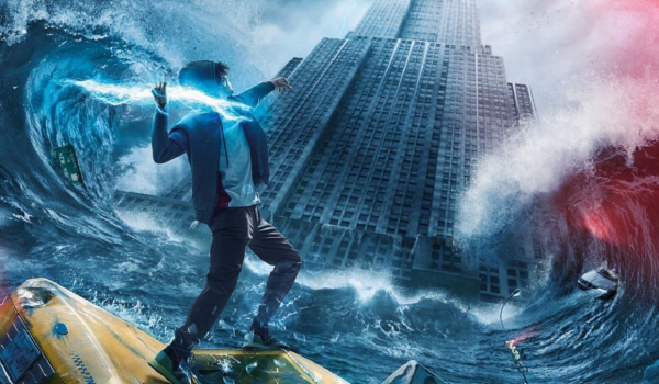 Cinegiornale.net percy-jackson-ecco-chi-interpretera-annabeth-e-grover-nella-serie-600x350 Percy Jackson: ecco chi interpreterà Annabeth e Grover nella serie News  