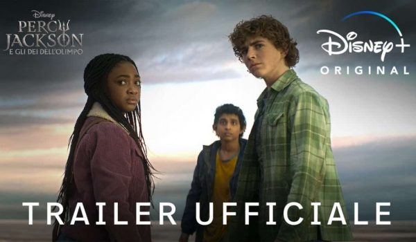 Cinegiornale.net percy-jackson-ecco-il-nuovo-trailer-della-serie-in-arrivo-su-disney-600x350 Percy Jackson: ecco il nuovo trailer della serie in arrivo su Disney+ News  