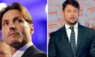 Cinegiornale.net pier-silvio-berlusconi-sullo-scandalo-giambruno-le-prime-dichiarazioni-ufficiali Pier Silvio Berlusconi sullo scandalo Giambruno: le prime dichiarazioni ufficiali Gossip News  