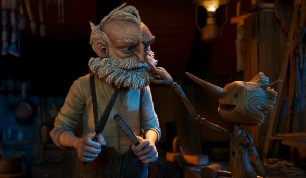 Cinegiornale.net pinocchio-le-prime-immagini-del-film-netflix-di-guillermo-del-toro-600x350 Pinocchio: le prime immagini del film Netflix di Guillermo del Toro News  