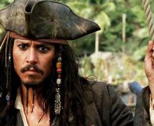 Cinegiornale.net pirati-dei-caraibi-johnny-depp-tornera-nel-franchise-ecco-le-parole-di-un-ex-dirigente-disney-220x180 Pirati dei Caraibi: Johnny Depp tornerà nel franchise? Ecco le parole di un ex dirigente Disney News  