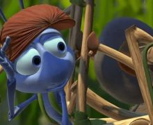 Cinegiornale.net pixar-quiz-riconosci-il-film-danimazione-dal-protagonista-220x180 Pixar Quiz: riconosci il film d’animazione dal protagonista? News  