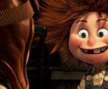 Cinegiornale.net pixar-quiz-vero-o-falso-riconosci-il-film-danimazione-dal-personaggio-buono-220x180 Pixar Quiz Vero o Falso: riconosci il film d’animazione dal personaggio buono? News  