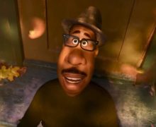 Cinegiornale.net pixar-quiz-vero-o-falso-riconosci-il-film-danimazione-dal-protagonista-220x180 Pixar Quiz Vero o Falso: riconosci il film d’animazione dal protagonista? News  