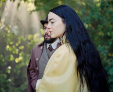 Cinegiornale.net povere-creature-la-prima-clip-del-film-di-yorgos-lanthimos-con-emma-stone-220x180 Povere creature!: la prima clip del film di Yorgos Lanthimos con Emma Stone News  
