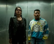 Cinegiornale.net power-book-iii-raising-kanan-il-teaser-della-seconda-stagione-con-patina-miller-e-mekai-curtis-220x180 Power Book III: Raising Kanan: il teaser della seconda stagione con Patina Miller e MeKai Curtis News  