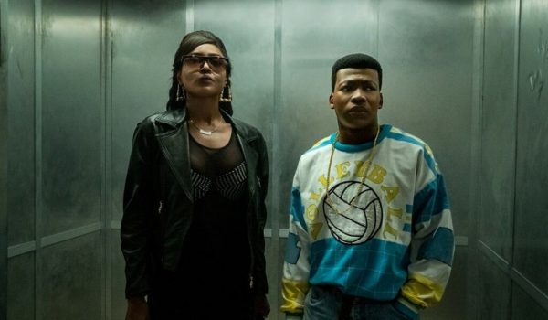 Cinegiornale.net power-book-iii-raising-kanan-il-teaser-della-seconda-stagione-con-patina-miller-e-mekai-curtis-600x350 Power Book III: Raising Kanan: il teaser della seconda stagione con Patina Miller e MeKai Curtis News  
