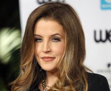 Cinegiornale.net priscilla-la-figlia-di-elvis-presley-sulla-sceneggiatura-del-film-di-sofia-coppola-vendicativa-e-sprezzante-220x180 Priscilla, la figlia di Elvis Presley sulla sceneggiatura del film di Sofia Coppola: “Vendicativa e sprezzante” News  