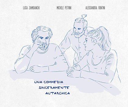 Cinegiornale.net quel-che-conta-e-il-pensiero-420x350 Quel che conta è il pensiero Cinema News  