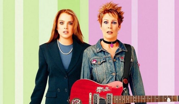 Cinegiornale.net quel-pazzo-venerdi-jamie-lee-curtis-e-lindsay-lohan-hanno-celebrato-insieme-il-20-anniversario-del-film-600x350 Quel pazzo venerdì, Jamie Lee Curtis e Lindsay Lohan hanno celebrato insieme il 20° anniversario del film! News  