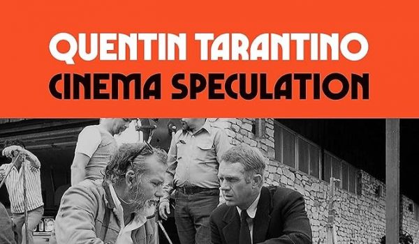 Cinegiornale.net quentin-tarantino-e-il-suo-cinema-speculation-600x350 Quentin Tarantino e il suo Cinema Speculation Cinema News  