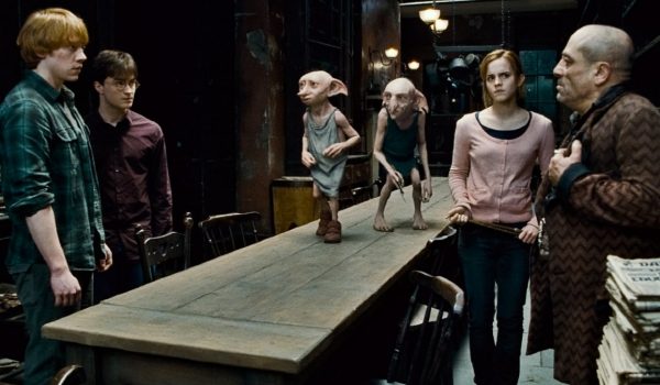 Cinegiornale.net quiz-harry-potter-aderiresti-al-c-r-e-p-a-600x350 Quiz Harry Potter: aderiresti al C.R.E.P.A? News  