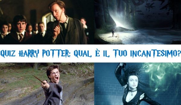Cinegiornale.net quiz-harry-potter-qual-e-la-funzione-di-questo-incantesimo-600x350 Quiz Harry Potter: qual è la funzione di questo incantesimo? News  