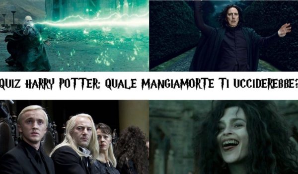 Cinegiornale.net quiz-harry-potter-quale-cattivo-ti-ucciderebbe-600x350 Quiz Harry Potter: quale cattivo ti ucciderebbe? News  