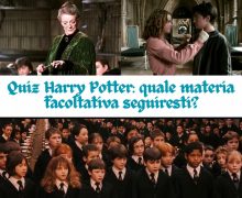 Cinegiornale.net quiz-harry-potter-quale-materia-facoltativa-seguiresti-220x180 Quiz Harry Potter: quale materia facoltativa seguiresti? News  